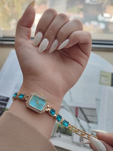 ساعت مردانه poedagarمدل 897