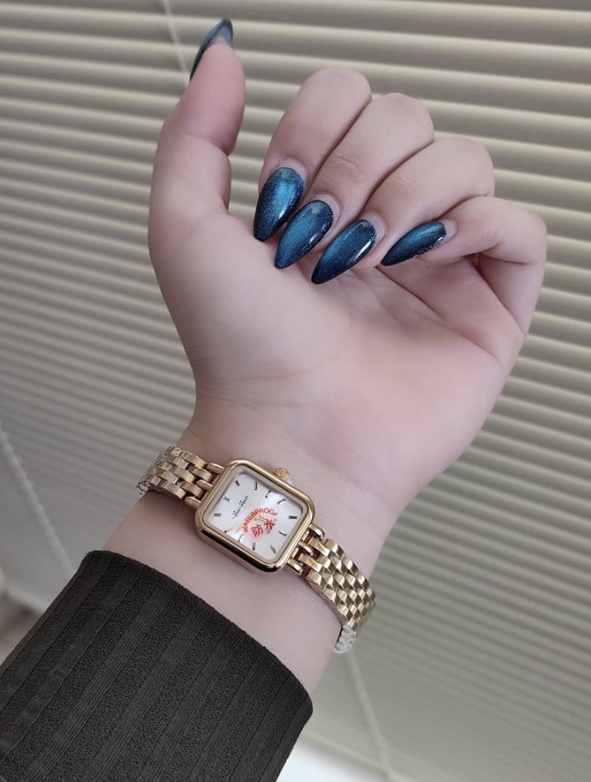 ساعت زنانه مارک Hey heipi
