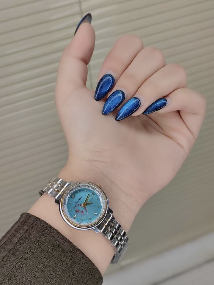 ساعت زنانه Hey heipi
