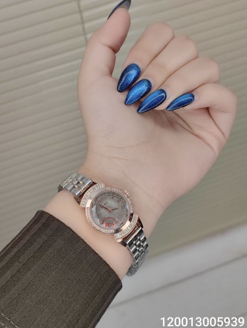 ساعت زنانه مارک Hey heipi