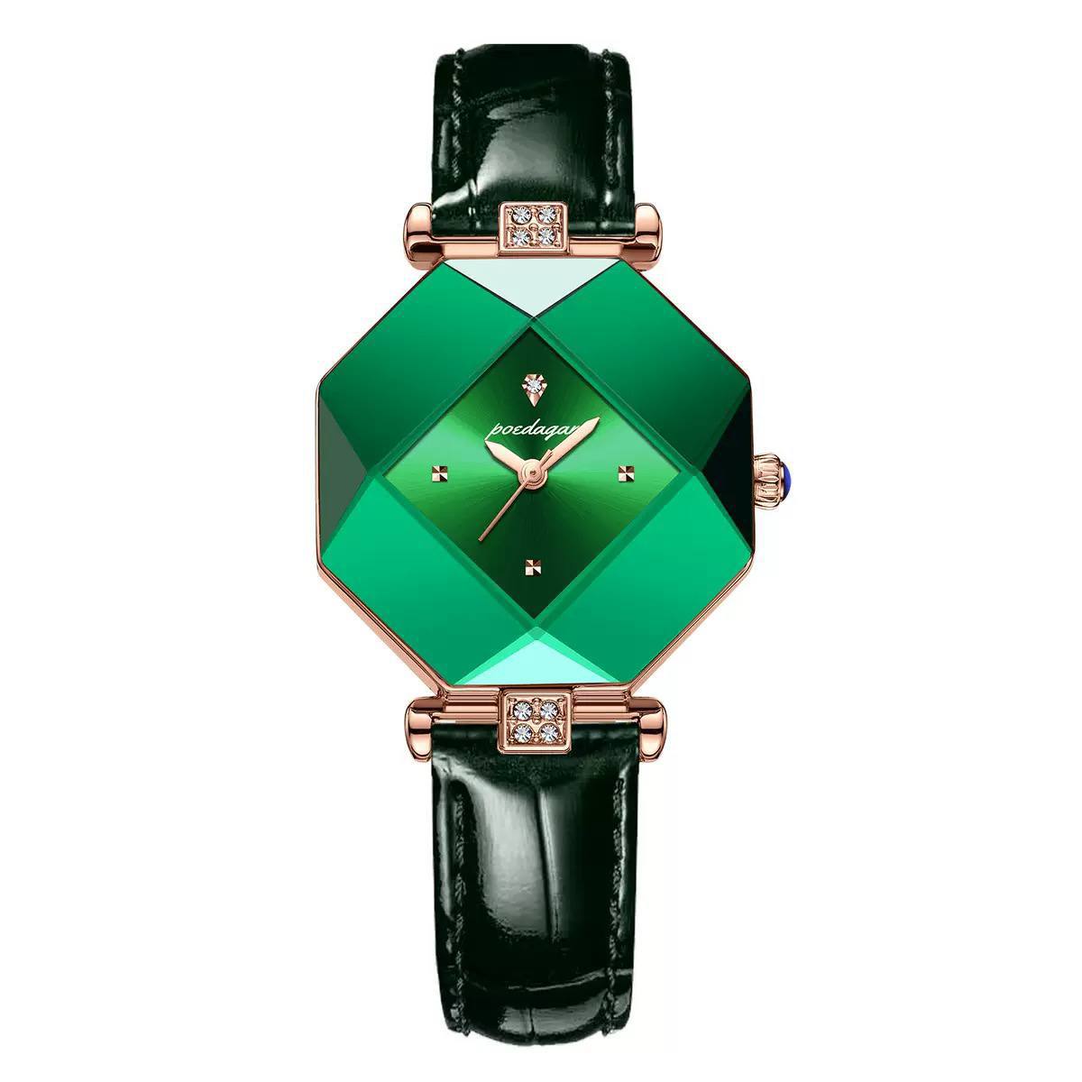 ساعت زنانه اورجینال پوداگار