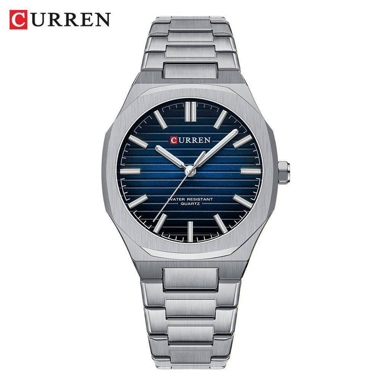 ساعت مردانه اورجینال کارن